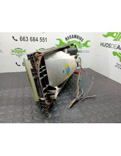[98803] FARO DERECHO - SCANIA SERIE 4 (P/R 94 G) (01/1996...