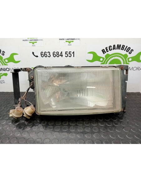 [98803] FARO DERECHO - SCANIA SERIE 4 (P/R 94 G) (01/1996 - 01/2004)