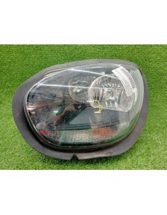 [95339] FARO IZQUIERDO - BMW MINI COUNTRYMAN (R60)