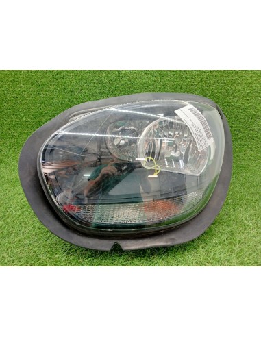 [95339] FARO IZQUIERDO - BMW MINI COUNTRYMAN (R60)