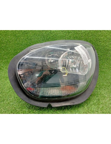 [95339] FARO IZQUIERDO - BMW MINI COUNTRYMAN (R60)