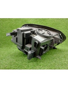 [95339] FARO IZQUIERDO - BMW MINI COUNTRYMAN (R60) 2