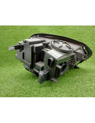 [95339] FARO IZQUIERDO - BMW MINI COUNTRYMAN (R60)