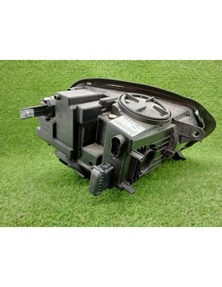 [95339] FARO IZQUIERDO - BMW MINI COUNTRYMAN (R60)