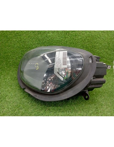 [95339] FARO IZQUIERDO - BMW MINI COUNTRYMAN (R60)