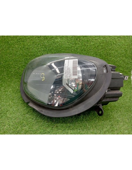 [95339] FARO IZQUIERDO - BMW MINI COUNTRYMAN (R60)