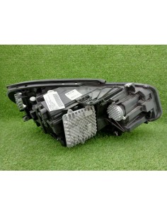 [94276] FARO IZQUIERDO - BMW SERIE 2 ACTIVE TOURER (F45)