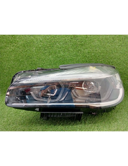 [94276] FARO IZQUIERDO - BMW SERIE 2 ACTIVE TOURER (F45)