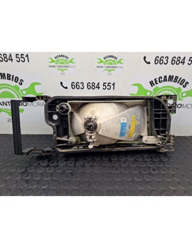 [100371] FARO IZQUIERDO - SCANIA SERIE 4 (P/R...