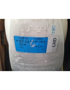 [99161] FARO IZQUIERDO - SCANIA SERIE 4 (P/R 94 G)...