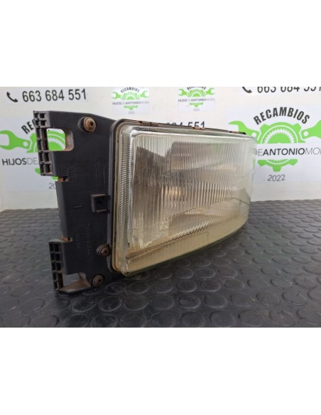 [99161] FARO IZQUIERDO - SCANIA SERIE 4 (P/R 94 G) (01/1996 - 01/2004)