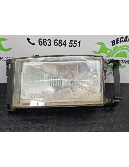 [99161] FARO IZQUIERDO - SCANIA SERIE 4 (P/R 94 G) (01/1996 - 01/2004)