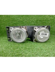 [95388] FARO IZQUIERDO - SCANIA SERIE 4 (P/R 94 G)...