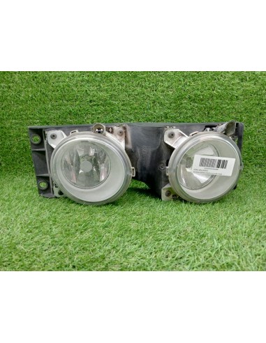 [95388] FARO IZQUIERDO - SCANIA SERIE 4 (P/R 94...