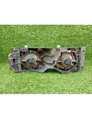[95388] FARO IZQUIERDO - SCANIA SERIE 4 (P/R 94...