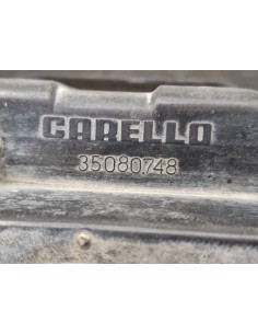 [106088] FARO IZQUIERDO - IVECO SERIE 150,190,260