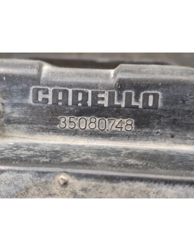 [106088] FARO IZQUIERDO - IVECO SERIE 150,190,260