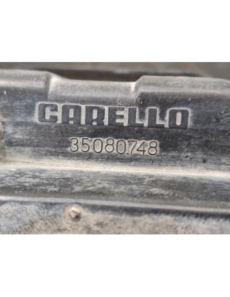 [106088] FARO IZQUIERDO - IVECO SERIE 150,190,260