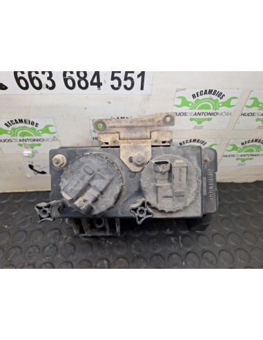 [106088] FARO IZQUIERDO - IVECO SERIE 150,190,260