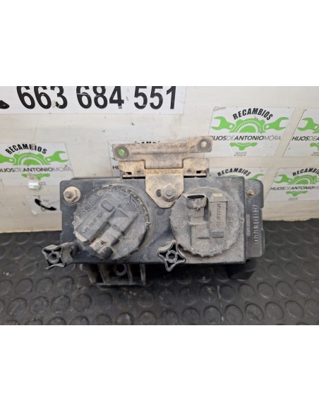 [106088] FARO IZQUIERDO - IVECO SERIE 150,190,260