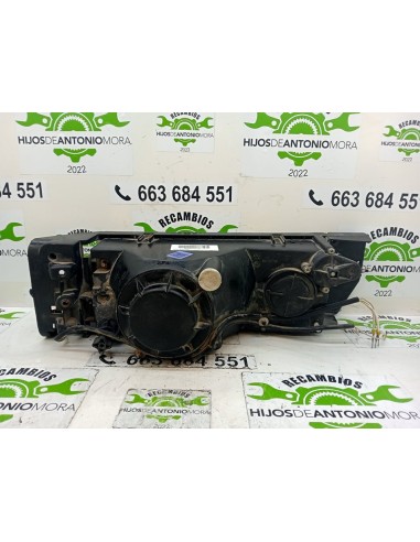 [91068] FARO IZQUIERDO - IVECO EUROTECH CURSOR...