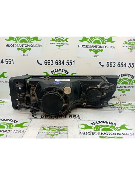 [91068] FARO IZQUIERDO - IVECO EUROTECH CURSOR (MH) (01/1999 - 12/2003)