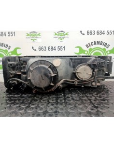 [98230] FARO IZQUIERDO - IVECO EUROTECH CURSOR (MH)...