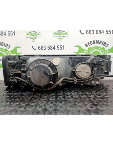 [98230] FARO IZQUIERDO - IVECO EUROTECH CURSOR...