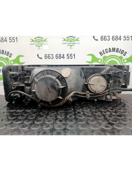 [98230] FARO IZQUIERDO - IVECO EUROTECH CURSOR (MH) (01/1999 - 12/2003)