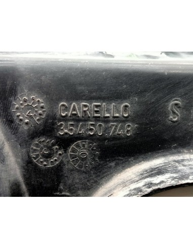 [98230] FARO IZQUIERDO - IVECO EUROTECH CURSOR...