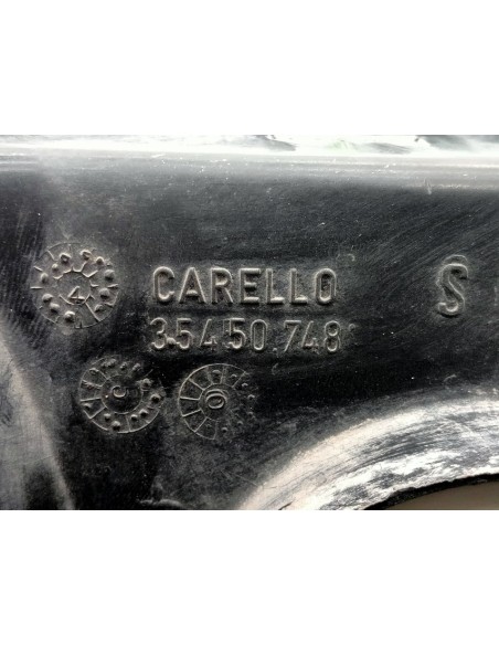 [98230] FARO IZQUIERDO - IVECO EUROTECH CURSOR (MH) (01/1999 - 12/2003)