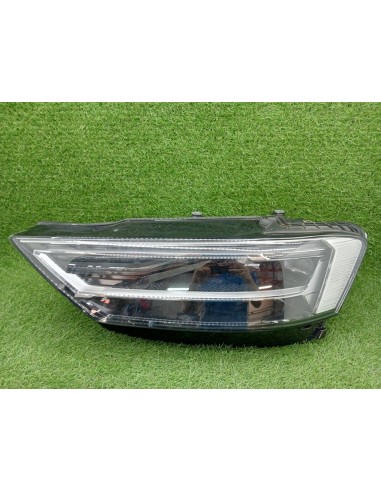 [92871] FARO IZQUIERDO - AUDI A8 (D2) (01/1994...