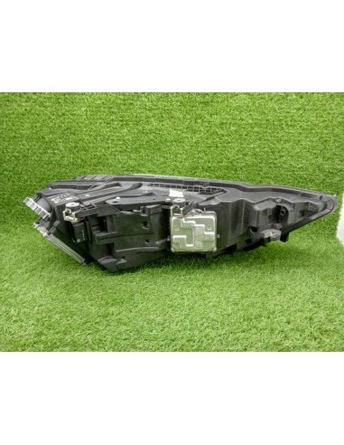 [92871] FARO IZQUIERDO - AUDI A8 (D2) (01/1994...