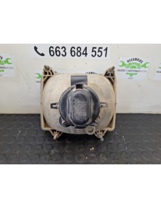 [106082] FARO IZQUIERDO - RENAULT G 280 (202 KW) (01/1990...