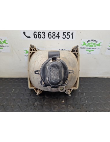 [106082] FARO IZQUIERDO - RENAULT G 280 (202...