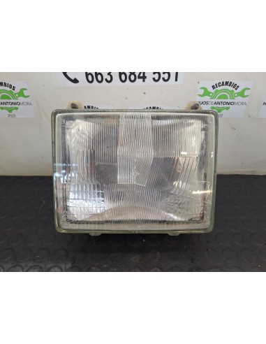 [106082] FARO IZQUIERDO - RENAULT G 280 (202...