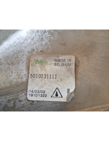 [106082] FARO IZQUIERDO - RENAULT G 280 (202...