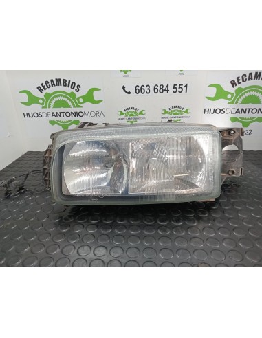 [97594] FARO IZQUIERDO - RENAULT MIDLUM...