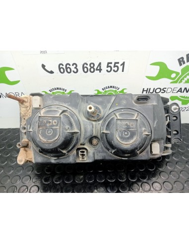 [97822] FARO IZQUIERDO - IVECO STRALIS (AS)...