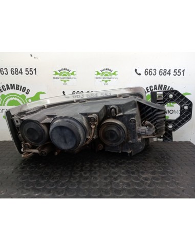 [100661] FARO IZQUIERDO - RENAULT PREMIUM ROUTE...