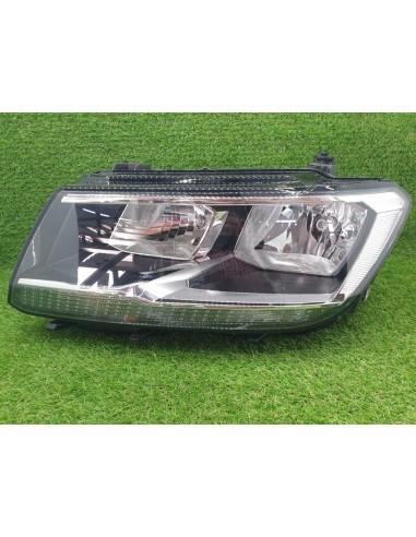 [95060] FARO IZQUIERDO - VOLKSWAGEN TIGUAN