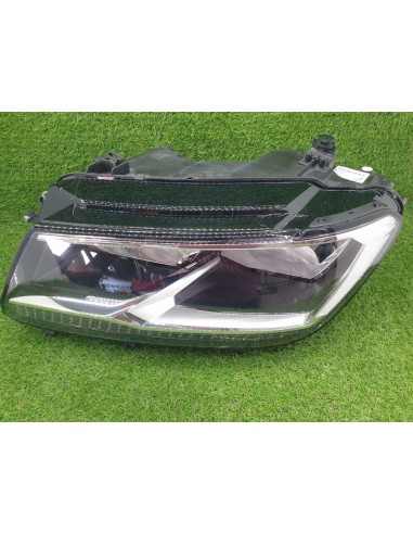 [95060] FARO IZQUIERDO - VOLKSWAGEN TIGUAN