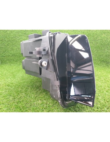 [95060] FARO IZQUIERDO - VOLKSWAGEN TIGUAN