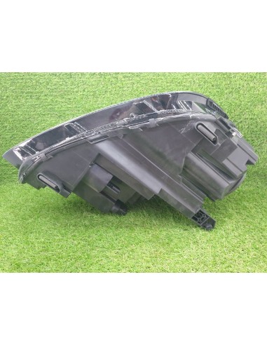 [95060] FARO IZQUIERDO - VOLKSWAGEN TIGUAN