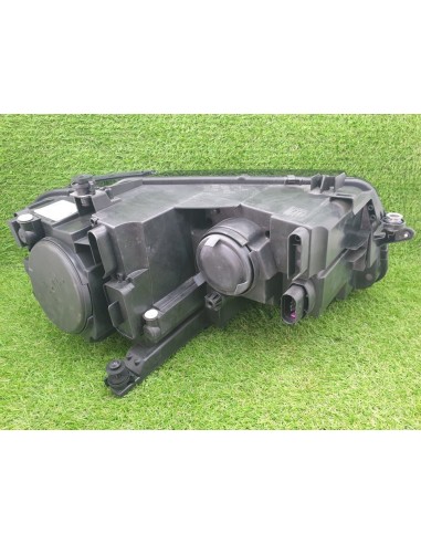 [95060] FARO IZQUIERDO - VOLKSWAGEN TIGUAN