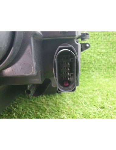 [95060] FARO IZQUIERDO - VOLKSWAGEN TIGUAN