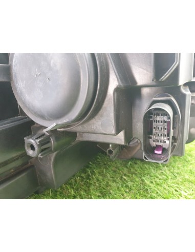 [95056] FARO IZQUIERDO - VOLKSWAGEN TIGUAN...