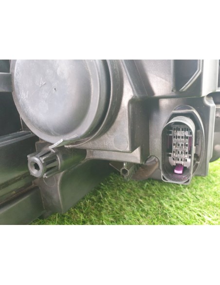 [95056] FARO IZQUIERDO - VOLKSWAGEN TIGUAN ALLSPACE(BW2)