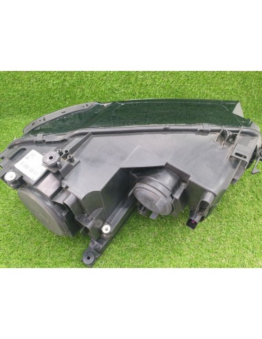 [95056] FARO IZQUIERDO - VOLKSWAGEN TIGUAN...