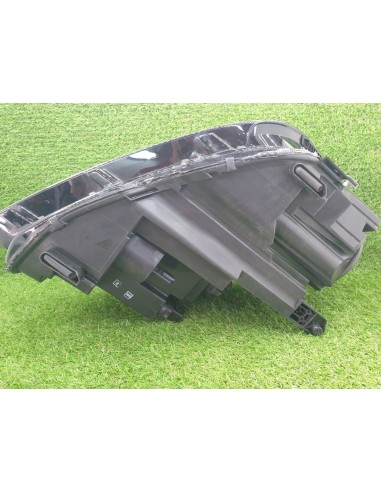 [95056] FARO IZQUIERDO - VOLKSWAGEN TIGUAN...